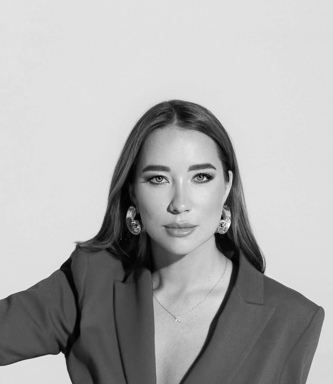 Elen Levitt